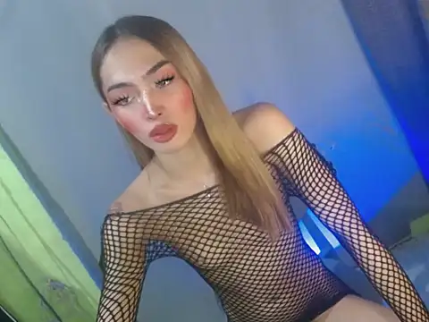 sweetfuckerbaby18 (T teen) - cum with us that u will never forget!