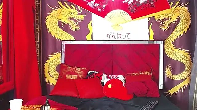 Playboy_trans0 webcam