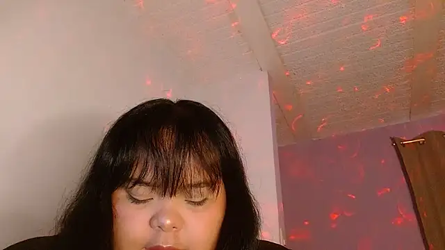 sexychubby___ webcam