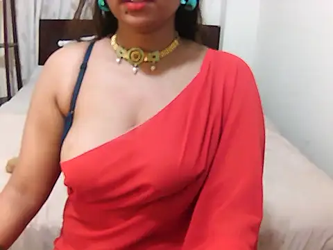 cutebengaligirl (F young) - happy  velentine.s day