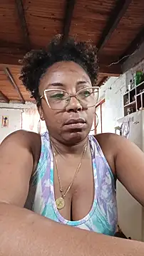 ChanneldelaCroix webcam