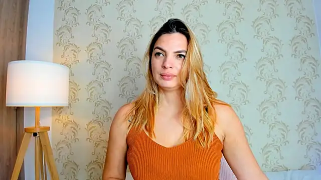 mahia_montenegro webcam