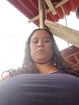 You-sexy-starr webcam