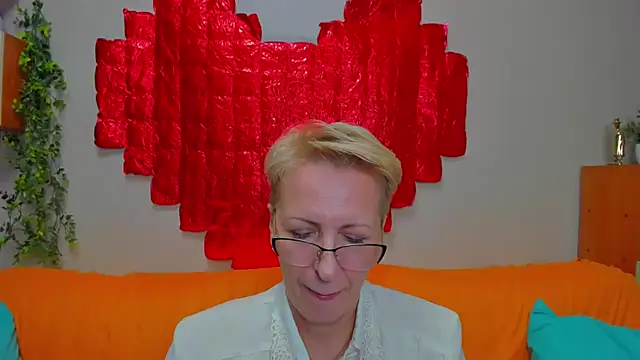 iamyourdream89 webcam