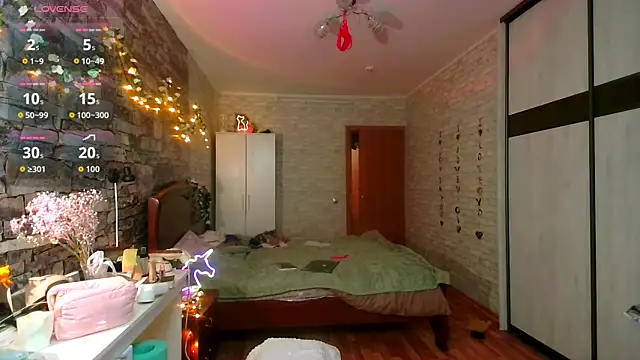 __Aphrodita__wow__ webcam