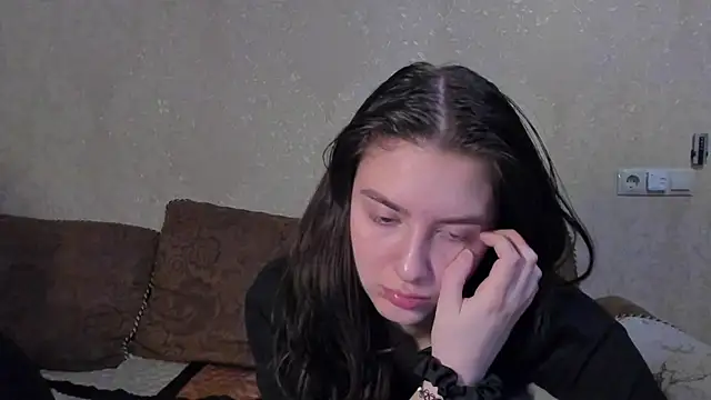 love_lina_muuur webcam