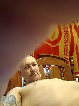 Preview of jsexconn69