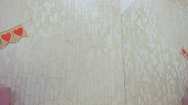 victoriavelasquez_ webcam