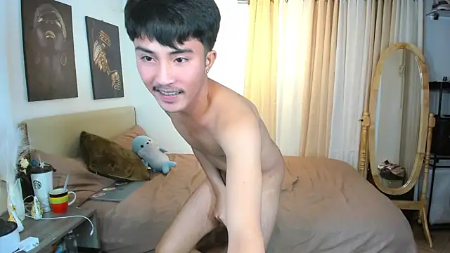 fiftyshadesshera webcam