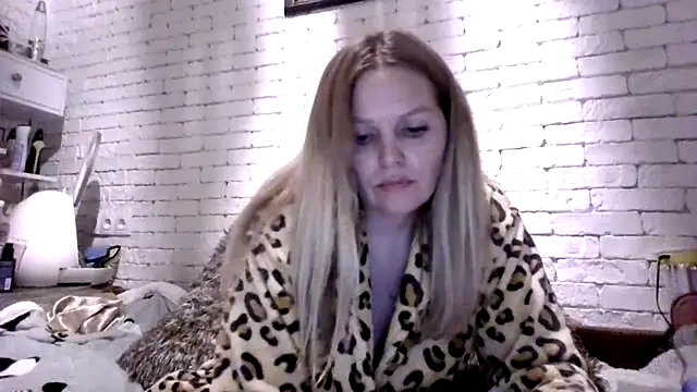 Angel_girllovemy webcam