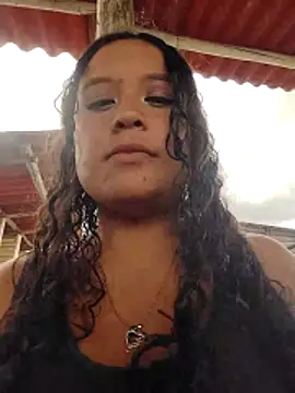 You-sexy-starr webcam