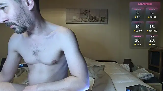 Hgay6935 webcam
