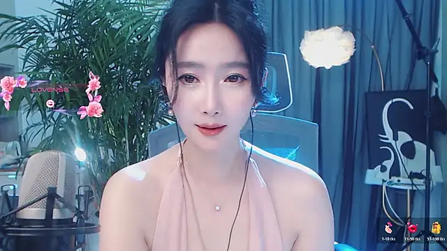 feifei-love (F milf) - 完成者控制小粉三分钟