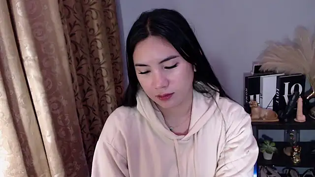 sacred_gracexx (T young) - make love with me <3