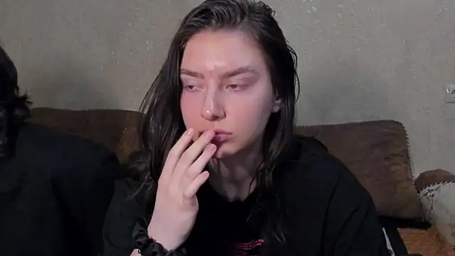 love_lina_muuur webcam