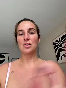 Thescorpionfr_ Live Webcam on Stripchat