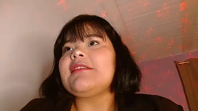 sexychubby___ webcam