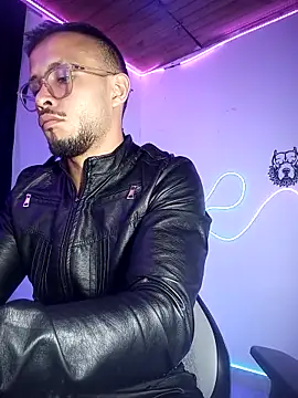 sebastian_horny webcam