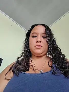 You-sexy-starr webcam