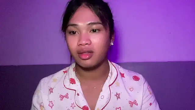 Exotic_alyssa69 webcam