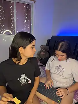 i_am_zoe_hot - I_am_Zoe_Hot's free webcam - UK Sex Cams