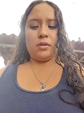 You-sexy-starr webcam