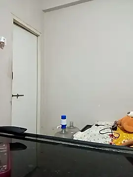 LOVELY_BABYJI webcam