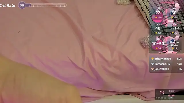 tammy_bensom1 webcam