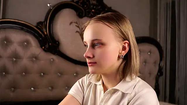 KirstinMcgeady webcam