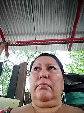 Brenda_Berck_ webcam