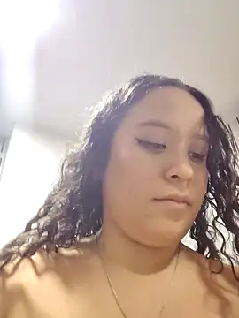 You-sexy-starr webcam