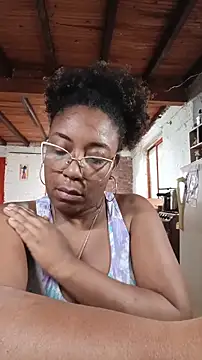 ChanneldelaCroix webcam