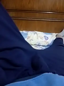 mrgb063 - Mrgb063's free webcam - UK Sex Cams