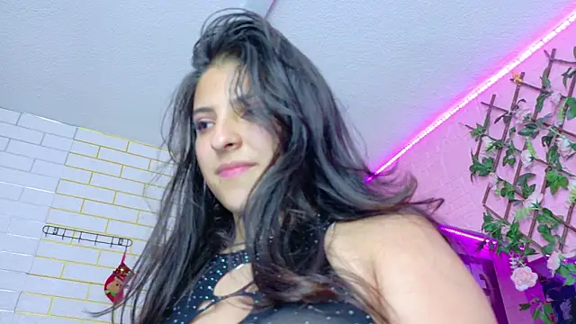 millybell303av - Millybell303av's free webcam - UK Sex Cams