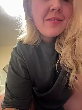 xxcurvyjessiexx webcam