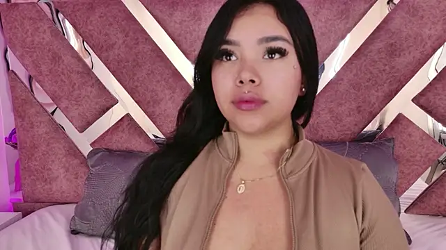 MarianaGarciaa__ webcam