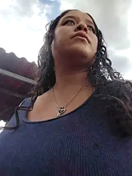 You-sexy-starr webcam