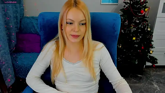 KatherineePierce webcam