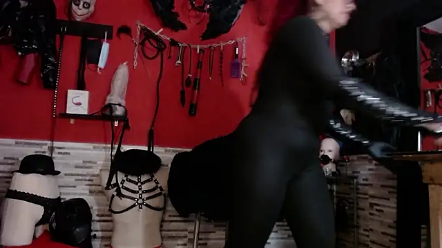 Miss_Mirandaa webcam