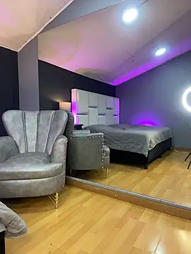 Samantha_Milf__ webcam