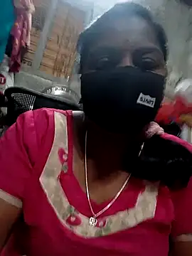 Tamil_Hot_Sindhu webcam