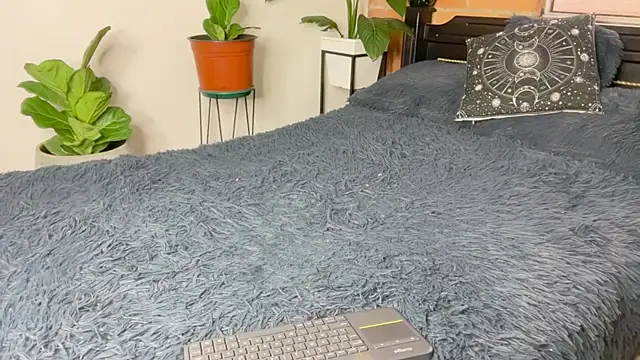 Andy_Belier23 webcam