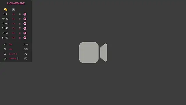 Katherine___Ross webcam