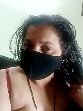 Desi_Heat_Couple webcam
