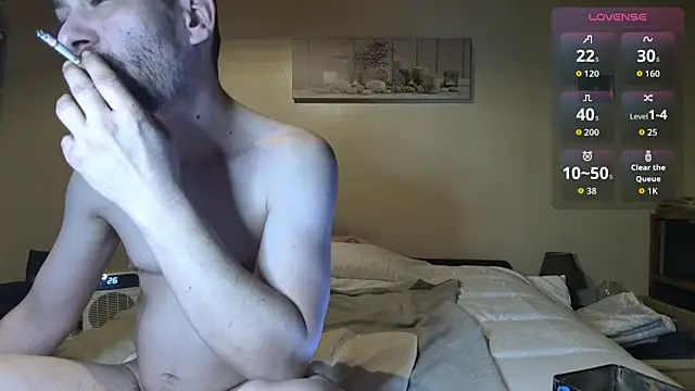 Hgay6935 webcam