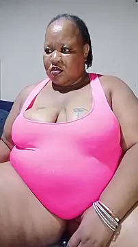 XSEXYBBW69X webcam