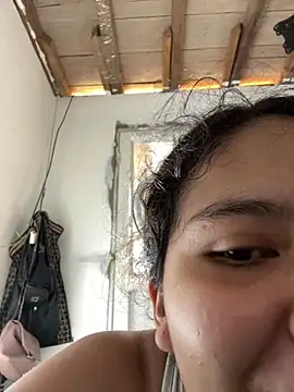 moncerrat_luna webcam