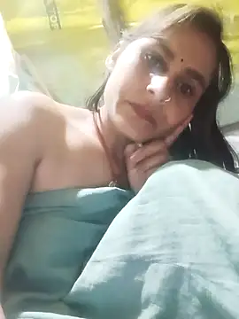 Cuty_priti webcam