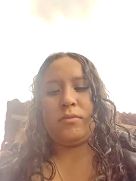 You-sexy-starr webcam