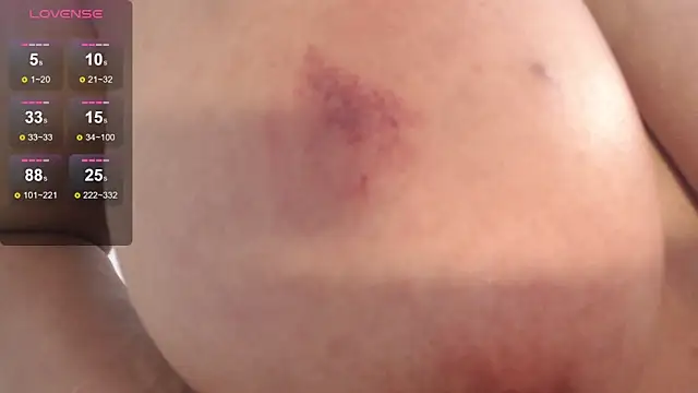 Hell_queen786 webcam